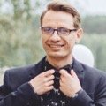 Damian Pawłowski