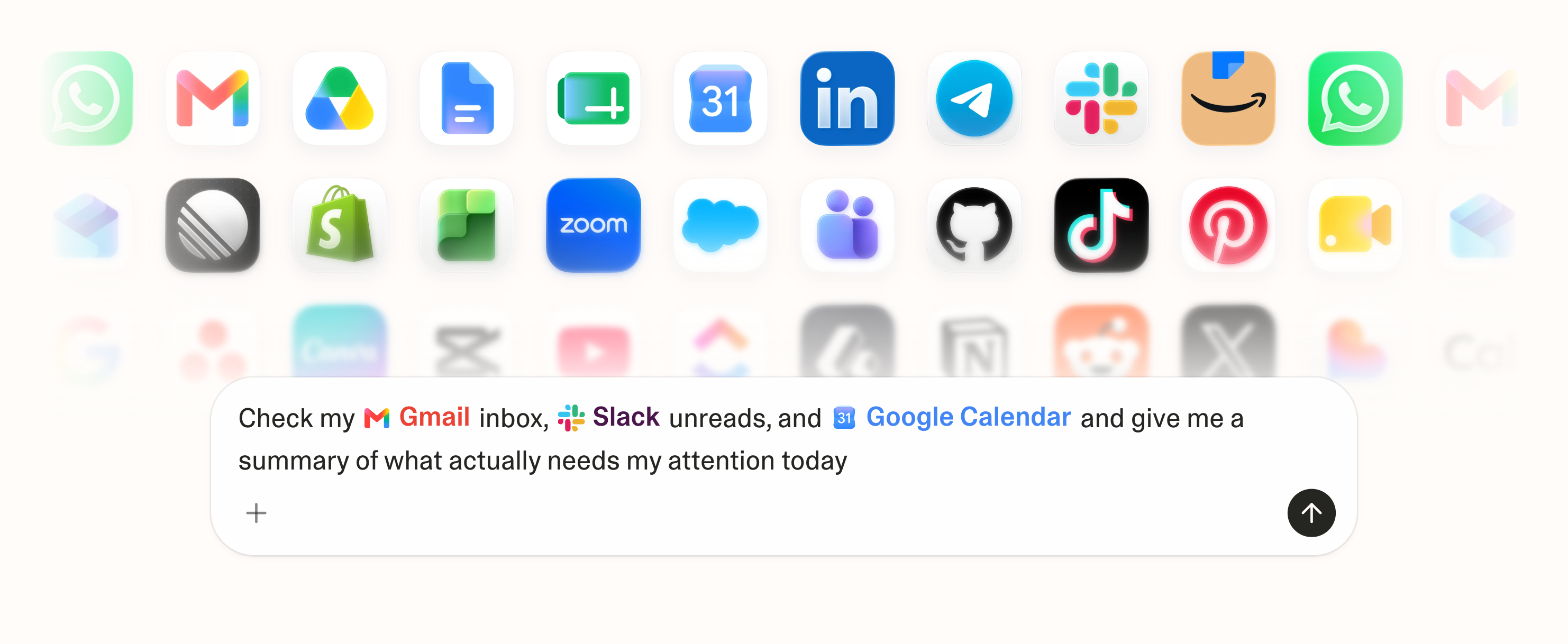 Works on 1.8 billion websites