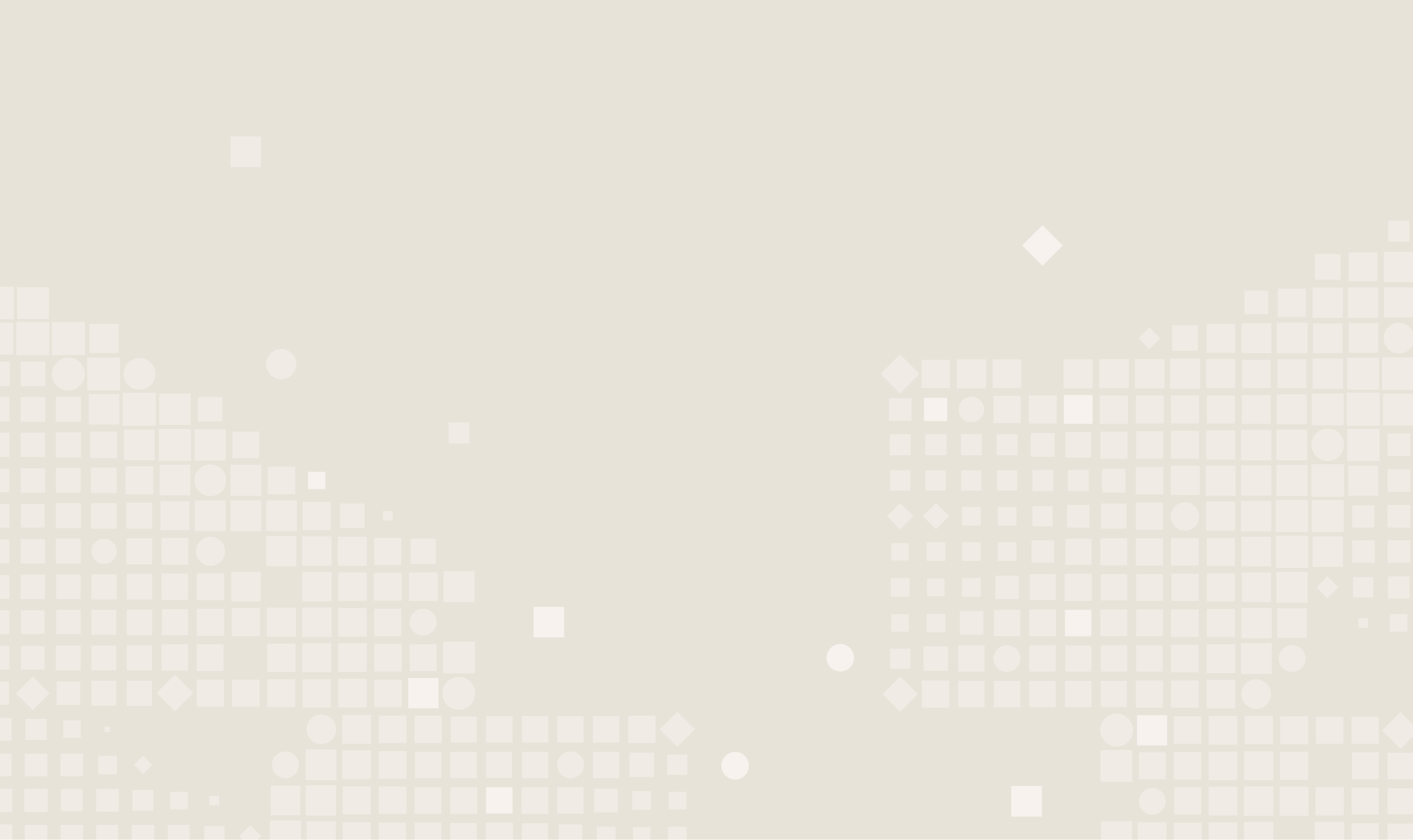 Pattern background